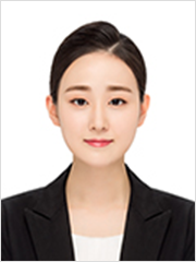 박민정연구원